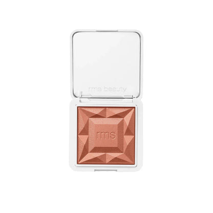 RMS Beauty ReDimension Hydra Powder Blush