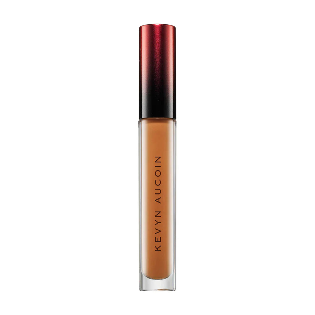 Kevyn Aucoin The Etherealist Super Natural Concealer