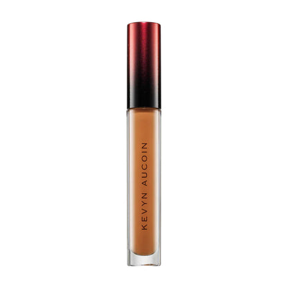 Kevyn Aucoin The Etherealist Super Natural Concealer