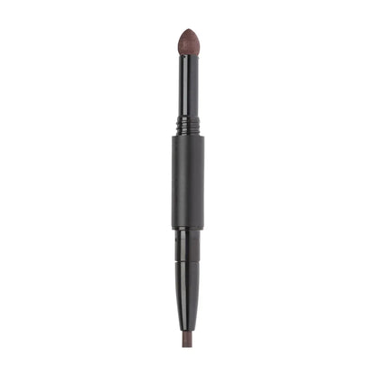 Surratt Beauty Smokey Eye Baton