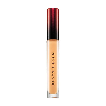 Kevyn Aucoin The Etherealist Super Natural Concealer