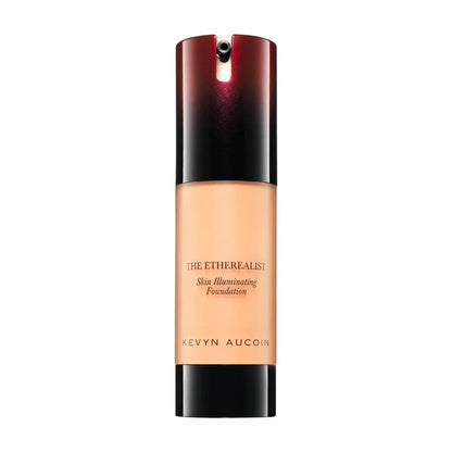 Kevyn Aucoin The Etherealist Skin Illuminating Foundation