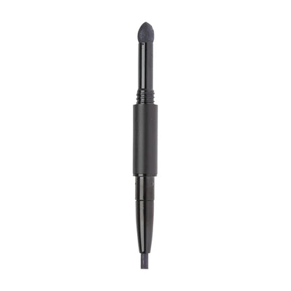 Surratt Beauty Smokey Eye Baton