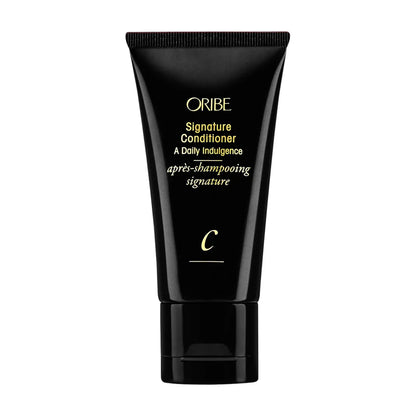 Oribe Signature Conditioner