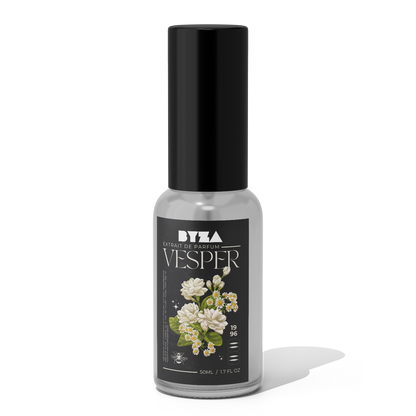 Vesper