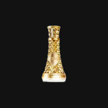 Wafaa By Swiss Arabian (Unisex)