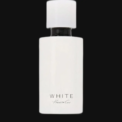 White By Kenneth Cole Perfume for Women